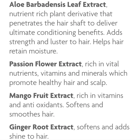 R+co control flexible paste - Picture 5 of 7